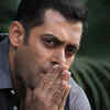 Salman Khan convicted in 2002 hit-and-run case: Blow by blow account