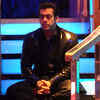 Salman Khan convicted in 2002 hit-and-run case: Blow by blow account