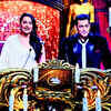 Salman Khan convicted in 2002 hit-and-run case: Blow by blow account