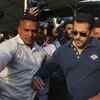 Salman Khan convicted: Bollywood stands by the actor