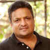 Sanjaygupta-bollywooddhamaka