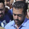 Salman Khan convicted in 2002 hit-and-run case: Blow by blow account