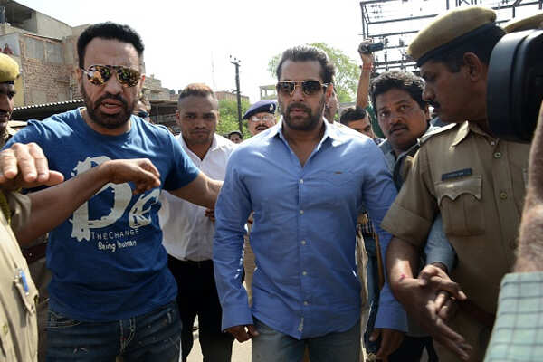 Salman