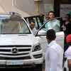 Salman Khan convicted: Bollywood stands by the actor