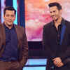 Salman Khan convicted: Bollywood stands by the actor