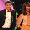 Salman Khan convicted: Bollywood stands by the actor