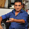 Salman Khan convicted: Bollywood stands by the actor