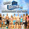 Article image for: Big Brother: Inside house sneak peek
