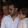 Salman Khan convicted in 2002 hit-and-run case: Blow by blow account
