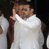 Salman Khan convicted in 2002 hit-and-run case: Blow by blow account
