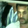 Salman Khan convicted in 2002 hit-and-run case: Blow by blow account