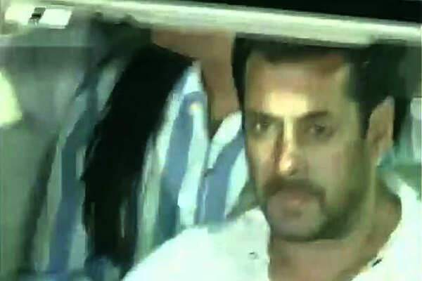 Salman