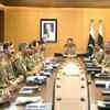 Article image for: <i class="tbold">pakistan army</i> accuses India of backing terrorism