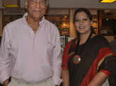 JOGAJOG: Audio launch