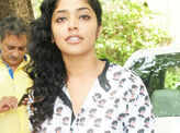 Chirakodinja Kinavukal: Press Meet