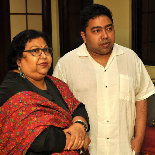 Neel Dutt