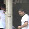 Salman Khan convicted in 2002 hit-and-run case: Blow by blow account