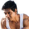 Hot villains of small screen
