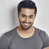 Hot villains of small screen