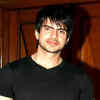 Hot villains of small screen