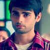 Hot villains of small screen