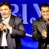 Salman Khan convicted: Bollywood stands by the actor