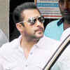 Article image for: Petition filed in SC seeking cancellation of Salman's interim bail