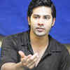 Article image for: Varun Dhawan tweets in support of Salman Khan