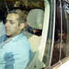 Salman Khan convicted in 2002 hit-and-run case: Blow by blow account
