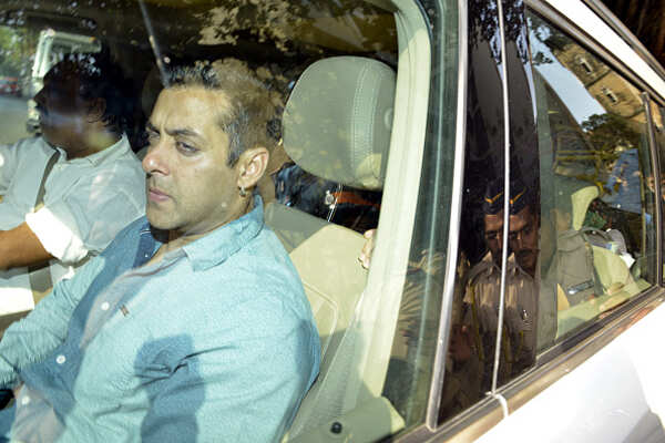 Salman