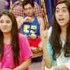 Article image for: Dil Dosti <i class="tbold">duniyadari</i>: Episode 52 update