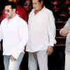 Article image for: Salman won't be in court for bail hearing on Friday