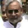 Article image for: Probe Lalu's rail tenure: Nitish