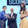 Mahindra Scorpio TOISA winners