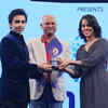 Mahindra Scorpio TOISA winners