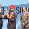 Mahindra Scorpio TOISA winners