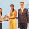 Mahindra Scorpio TOISA winners