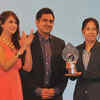 Mahindra Scorpio TOISA winners