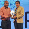 Mahindra Scorpio TOISA winners