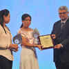 Mahindra Scorpio TOISA winners