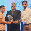 Mahindra Scorpio TOISA winners