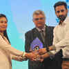 Mahindra Scorpio TOISA winners