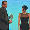Mahindra Scorpio TOISA winners
