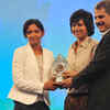 Mahindra Scorpio TOISA winners