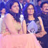 Mahindra Scorpio TOISA winners