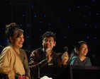 Nach Dhum Machale