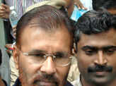Vanzara accuses Gujarat govt of treachery