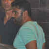 Salman Khan convicted: Celebs visit him at his residence
