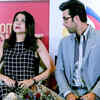 Article image for: ‘Bombay Velvet’ team launches <i class="tbold">game show</i>