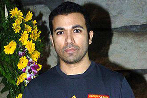 Kamaal Khan Stills